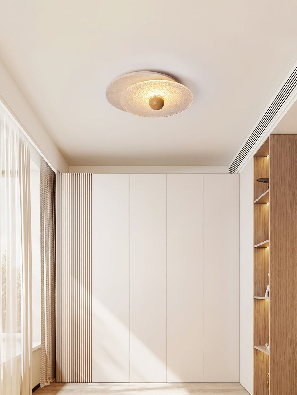 radiant-disc-ceiling-lamp-anzaz--6