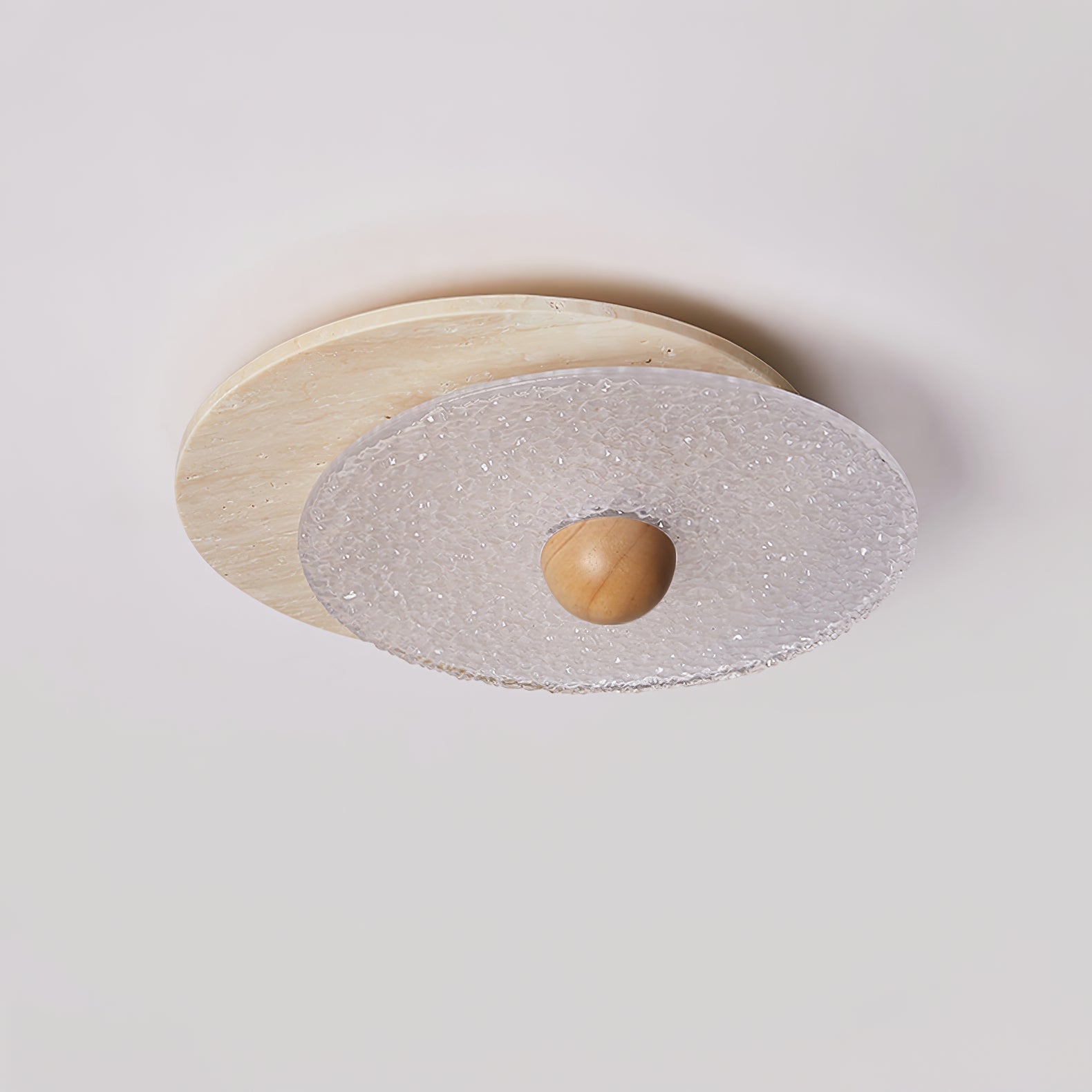 radiant-disc-ceiling-lamp-anzaz--10