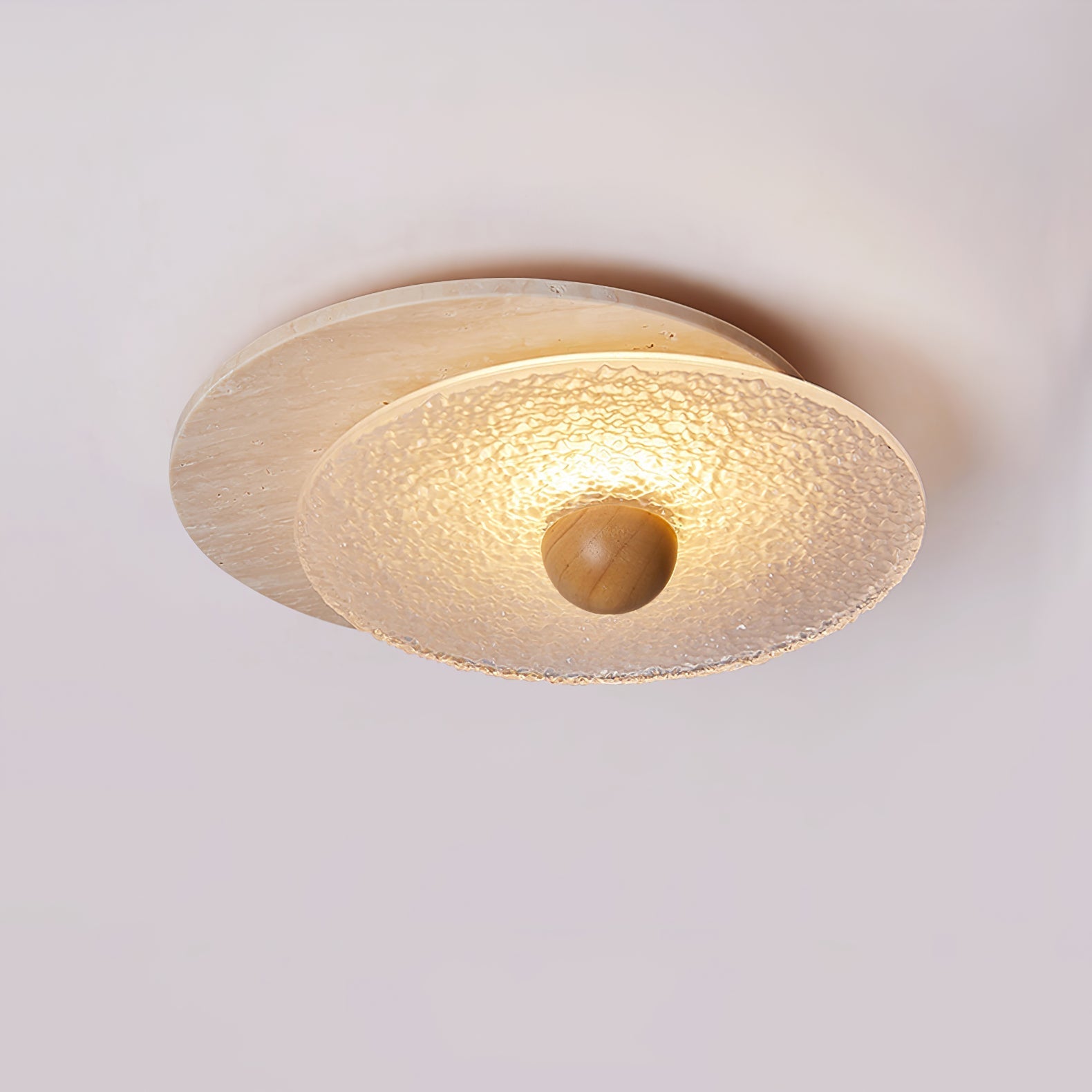 radiant-disc-ceiling-lamp-anzaz--11