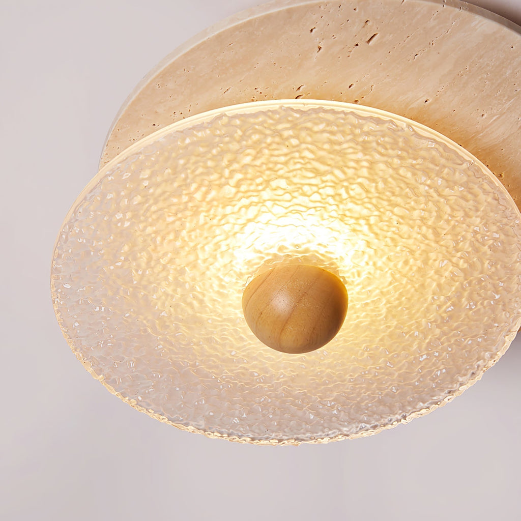 radiant-disc-ceiling-lamp-anzaz--12