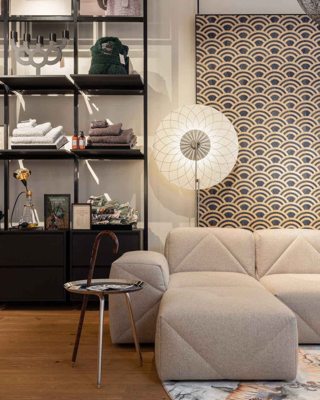 radiant-floral-floor-lamp-anzaz--15