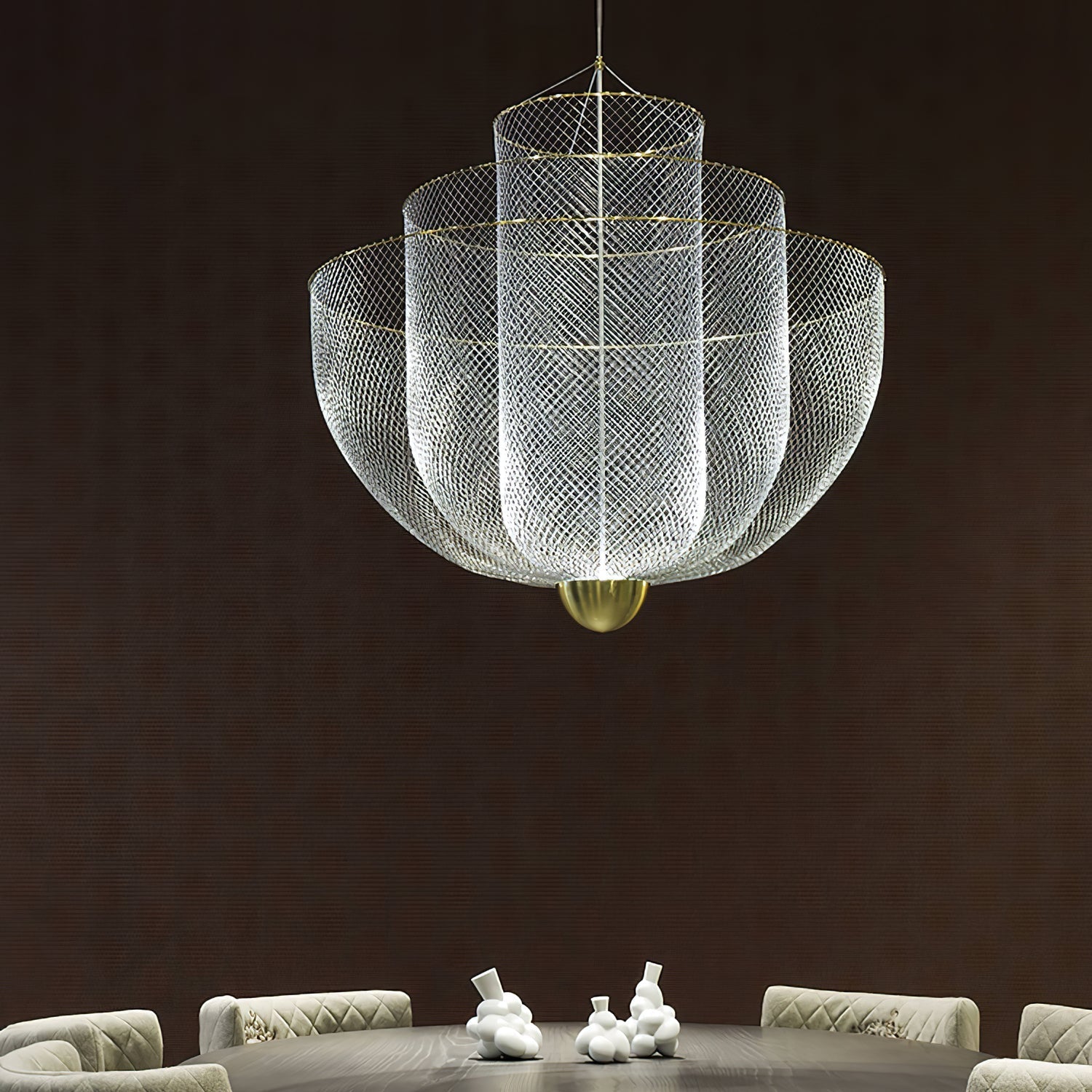 meshmatics-hanging-lamp-anzaz--70