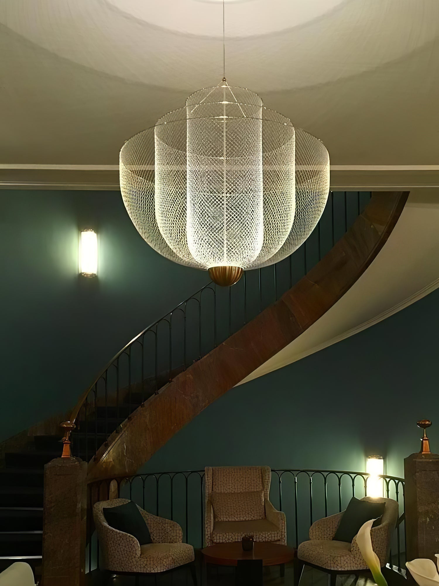 meshmatics-hanging-lamp-anzaz--71