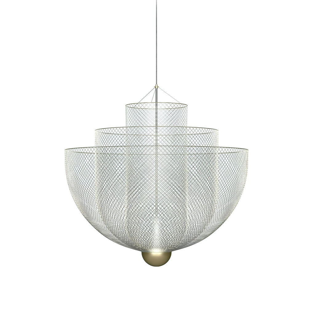 meshmatics-hanging-lamp-anzaz--72