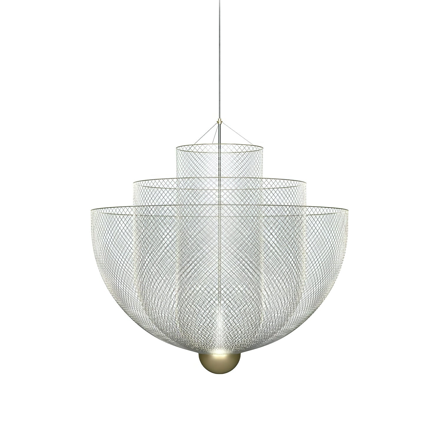 meshmatics-hanging-lamp-anzaz--72