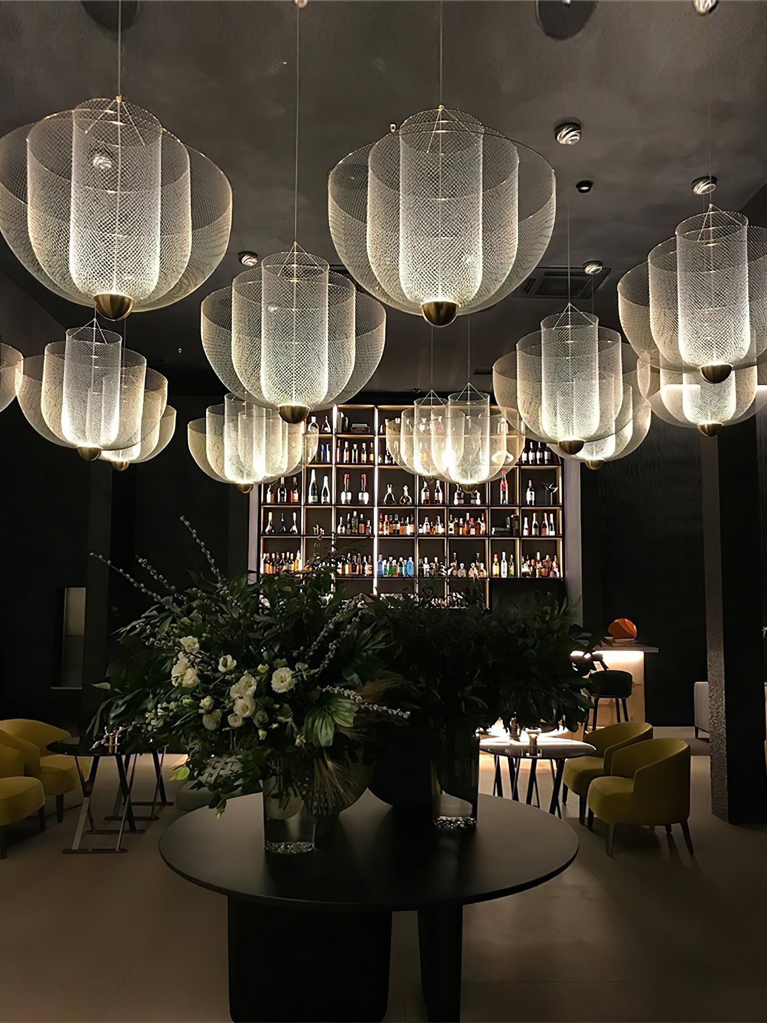 meshmatics-hanging-lamp-anzaz--73