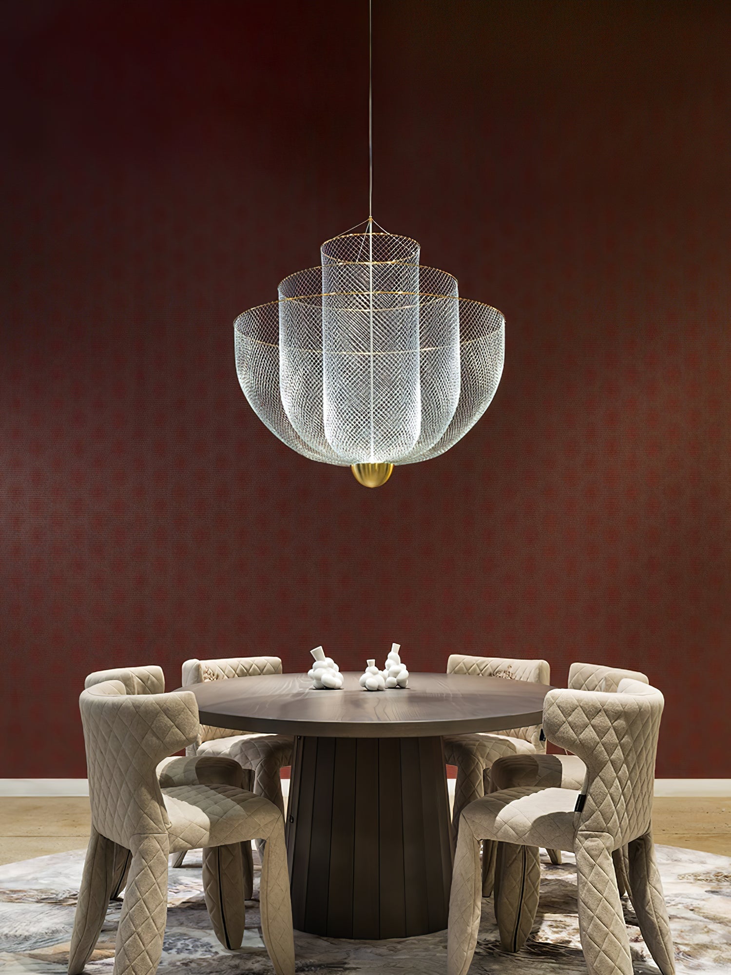 meshmatics-hanging-lamp-anzaz--74