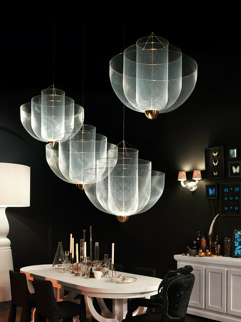 meshmatics-hanging-lamp-anzaz--64