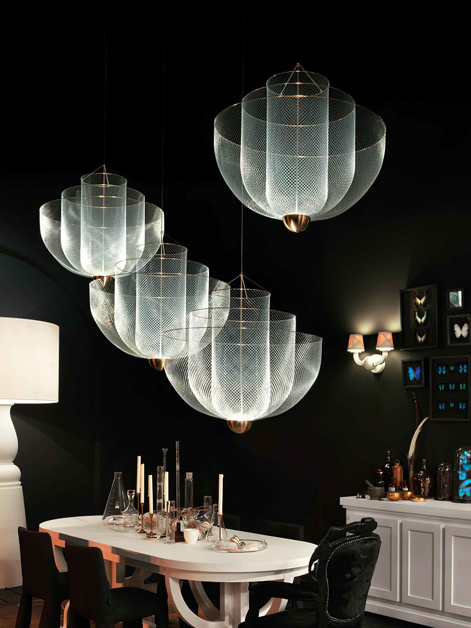meshmatics-hanging-lamp-anzaz--64