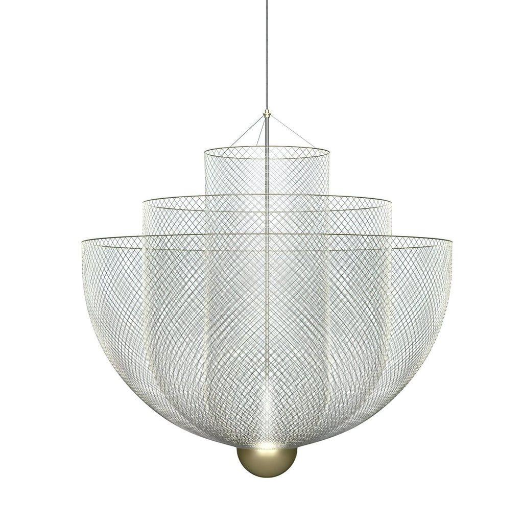 meshmatics-hanging-lamp-anzaz--75