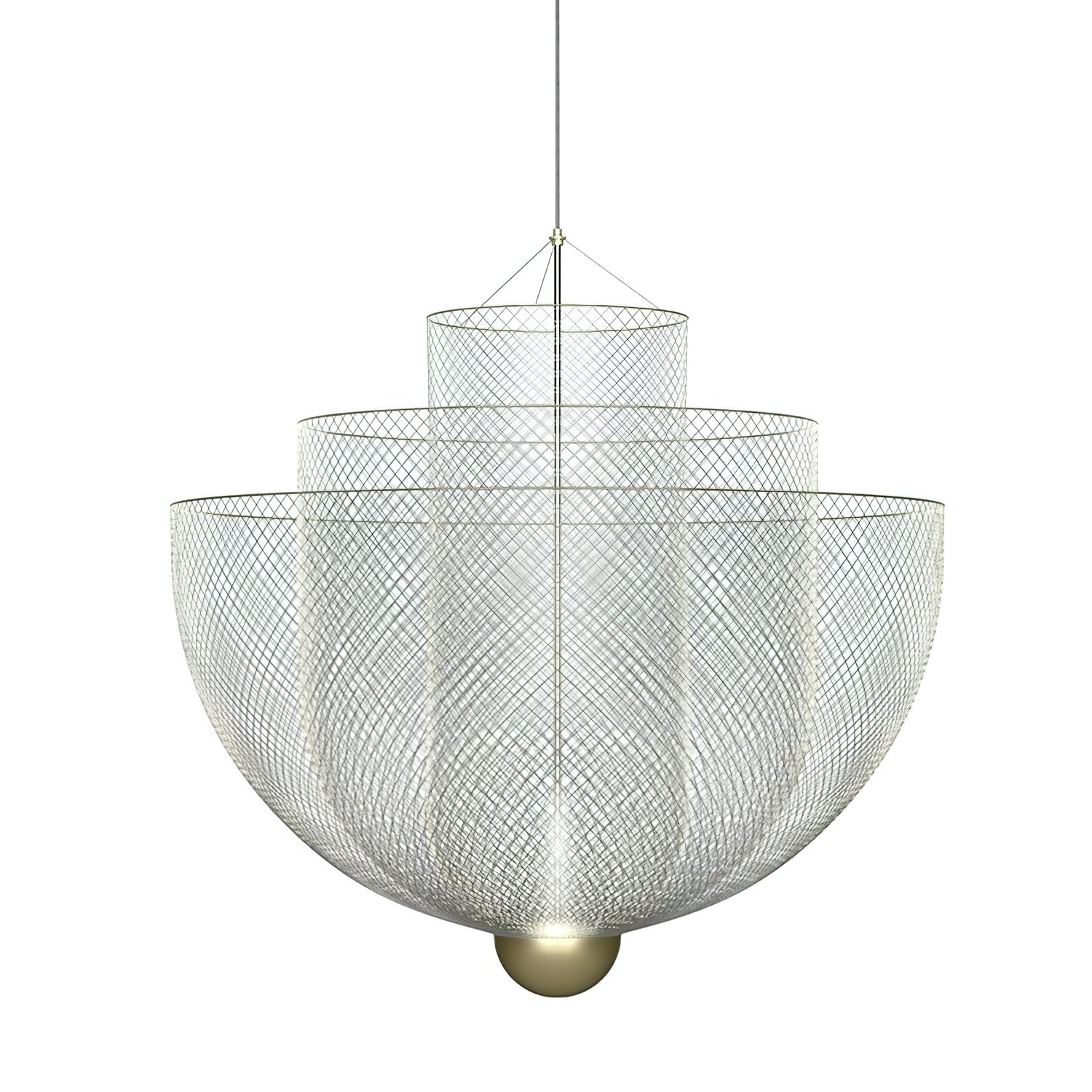 meshmatics-hanging-lamp-anzaz--75