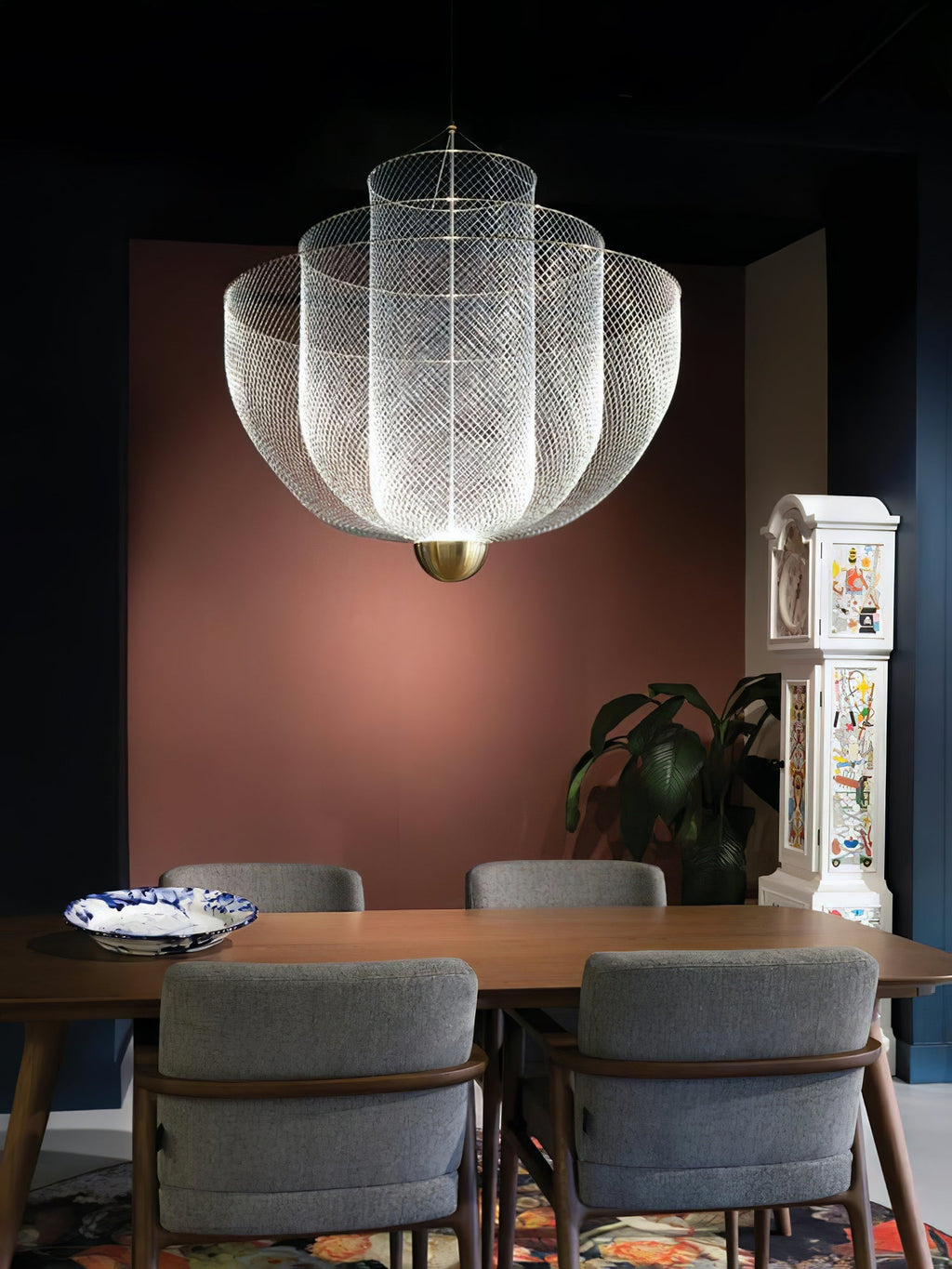 meshmatics-hanging-lamp-anzaz--65