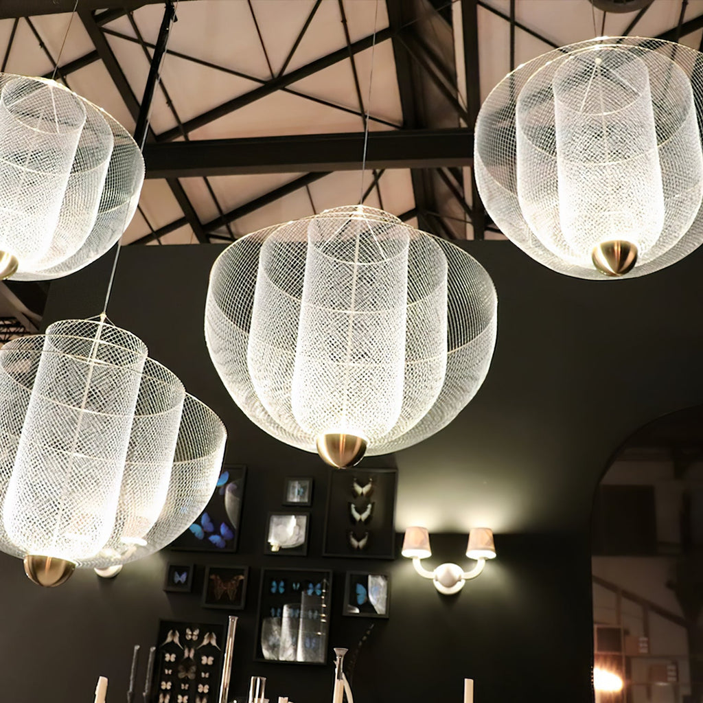 meshmatics-hanging-lamp-anzaz--66