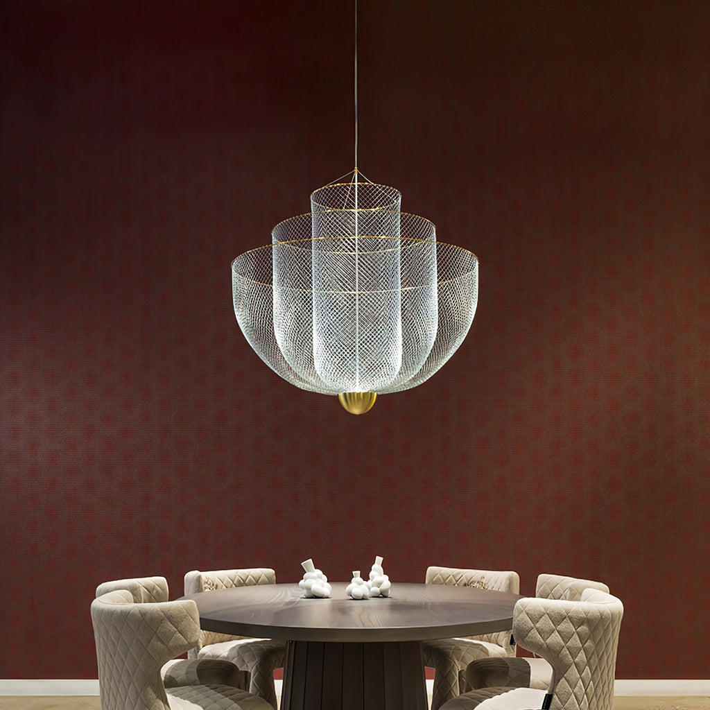meshmatics-hanging-lamp-anzaz--67