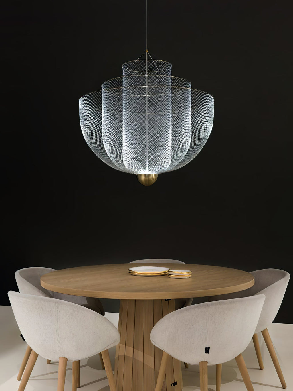 meshmatics-hanging-lamp-anzaz--68