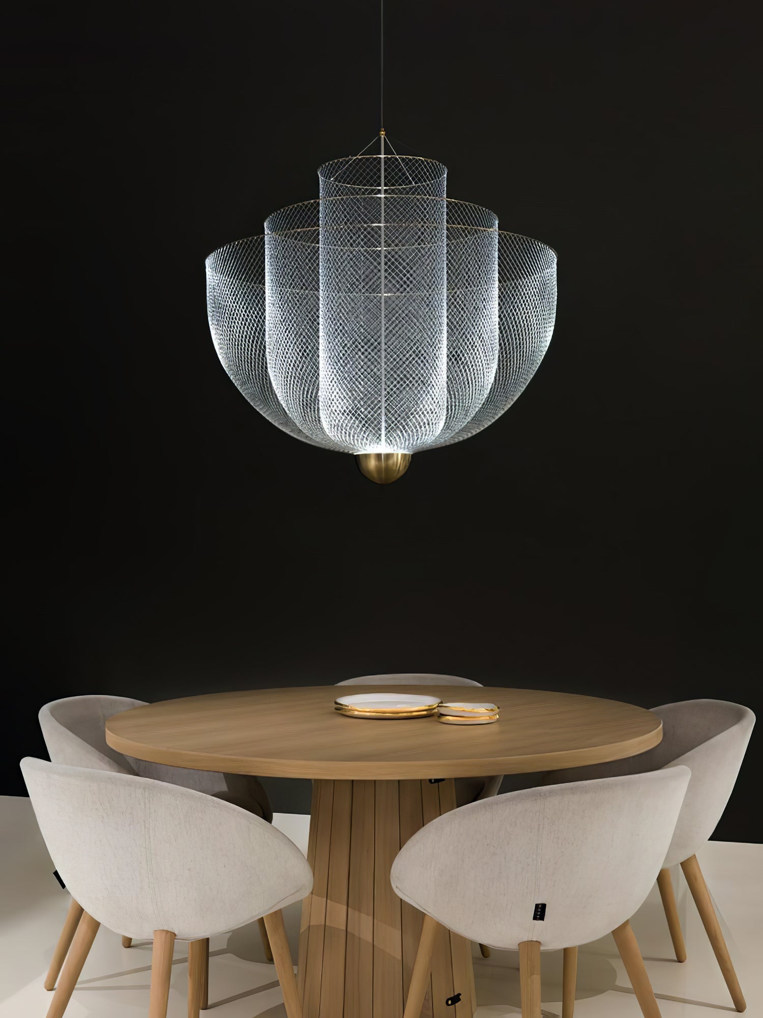 meshmatics-hanging-lamp-anzaz--68