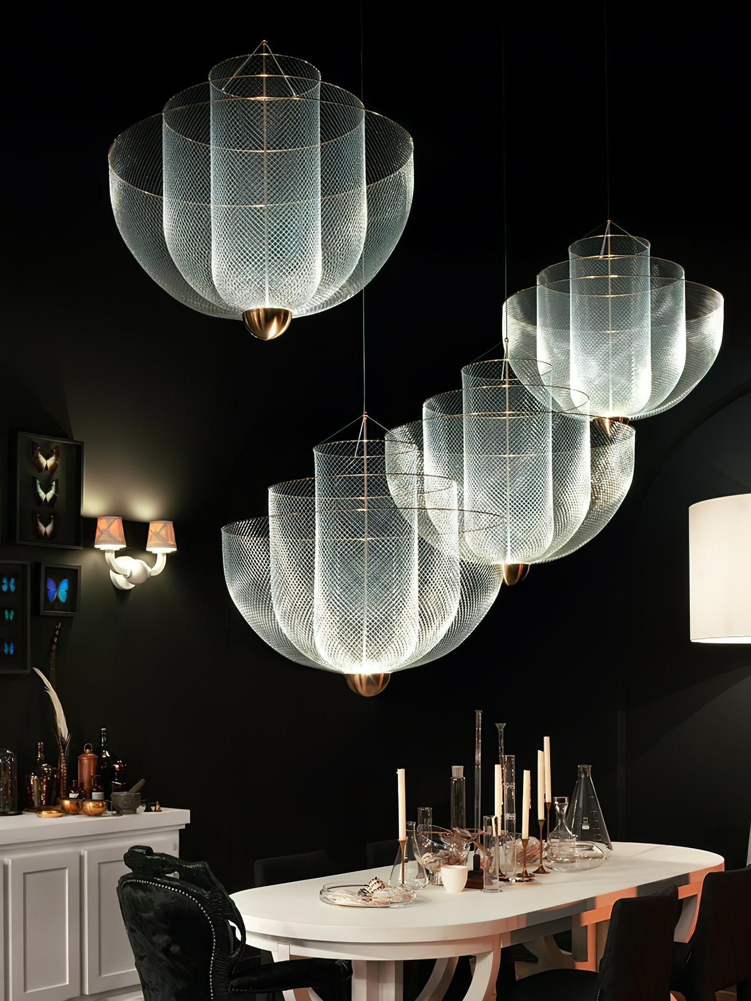 meshmatics-hanging-lamp-anzaz--69