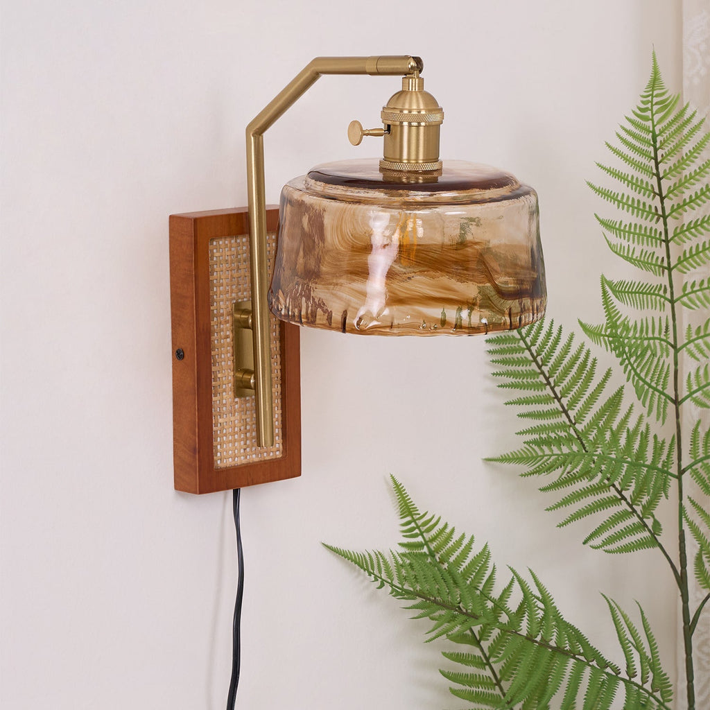rafi-wall-lamp-anzaz--25