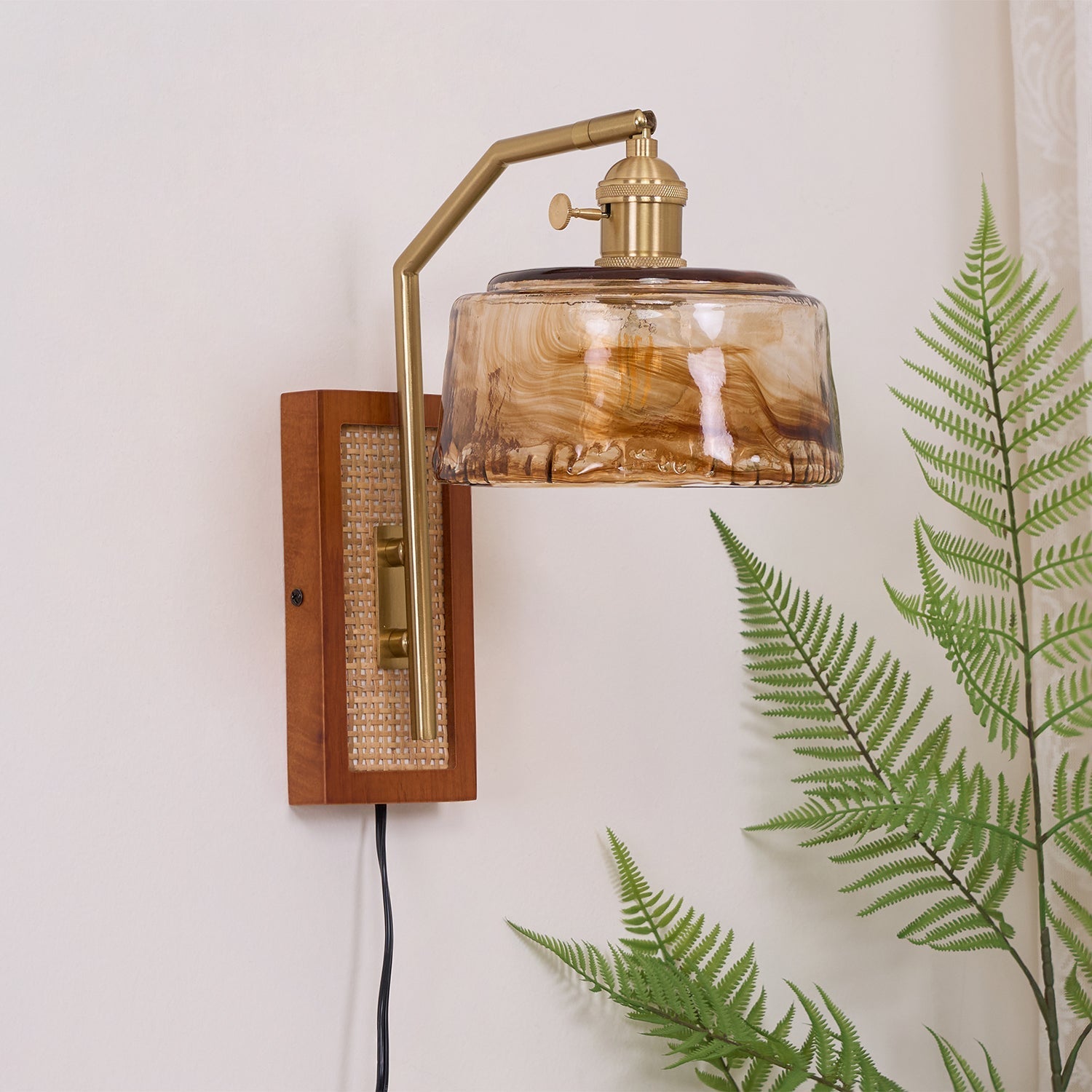 rafi-wall-lamp-anzaz--26