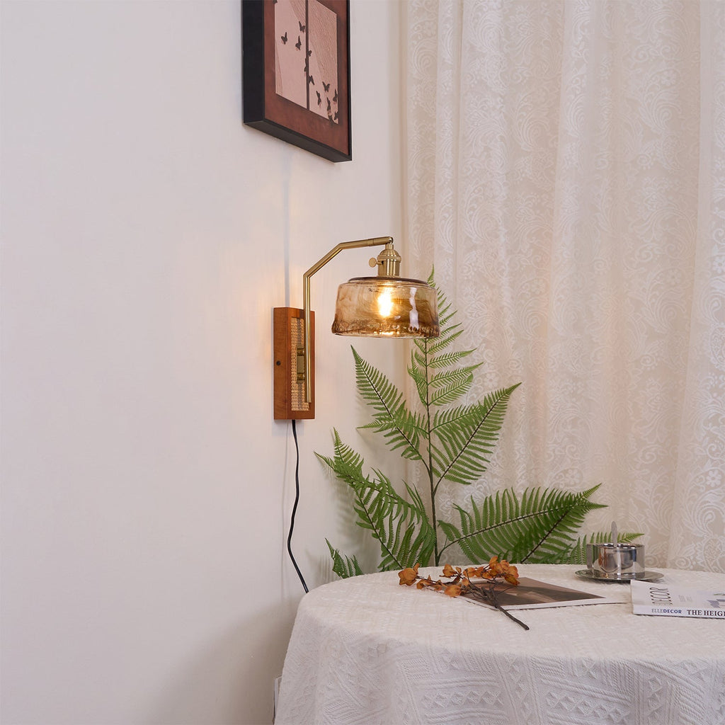 rafi-wall-lamp-anzaz--27