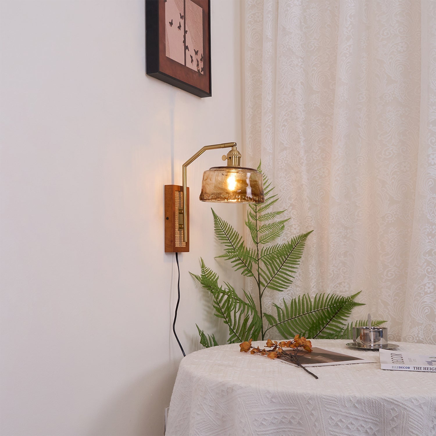 rafi-wall-lamp-anzaz--27