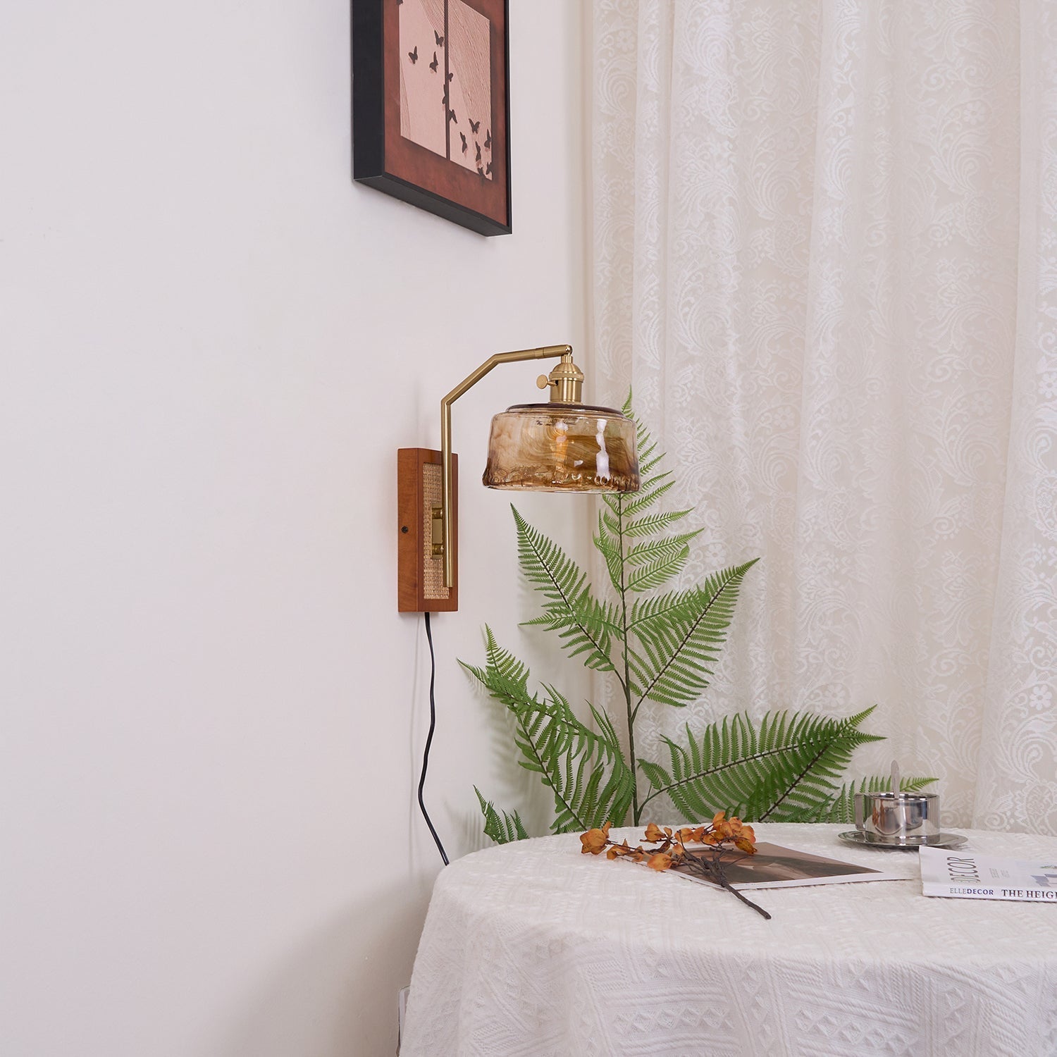 rafi-wall-lamp-anzaz--28