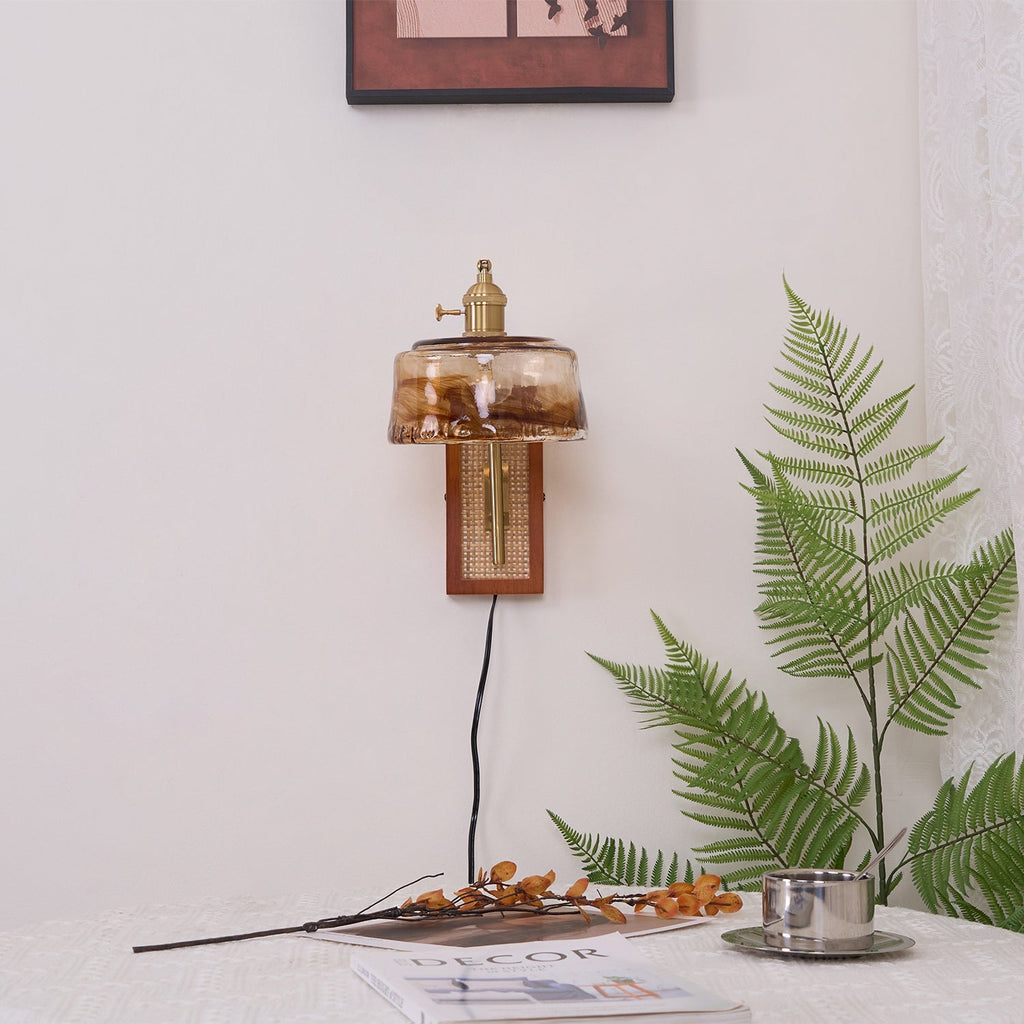 rafi-wall-lamp-anzaz--29