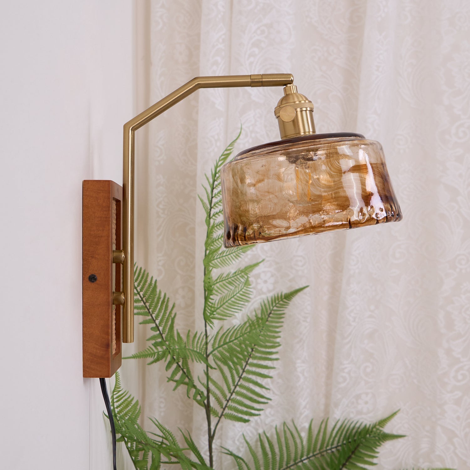 rafi-wall-lamp-anzaz--30