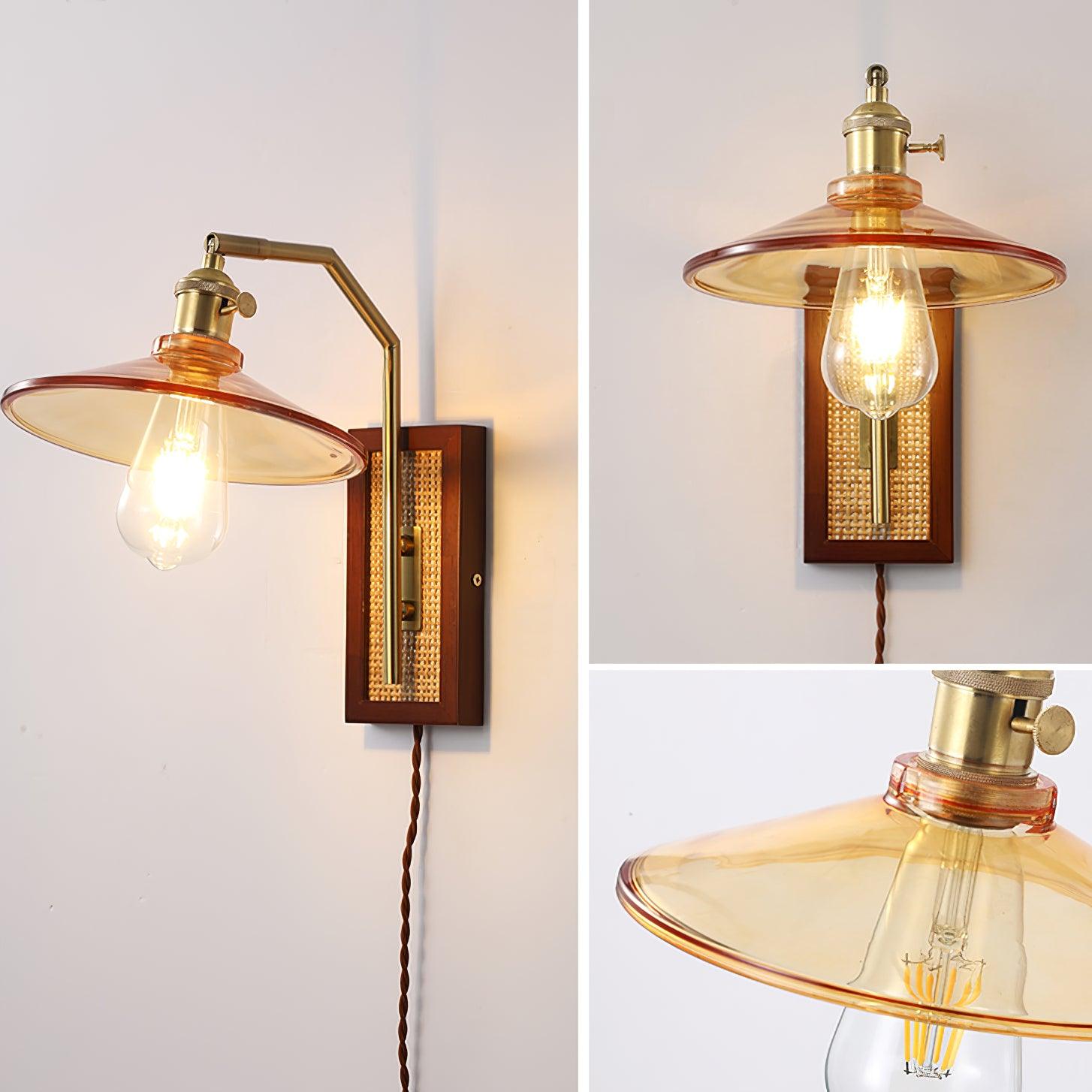rafi-wall-lamp-anzaz--21