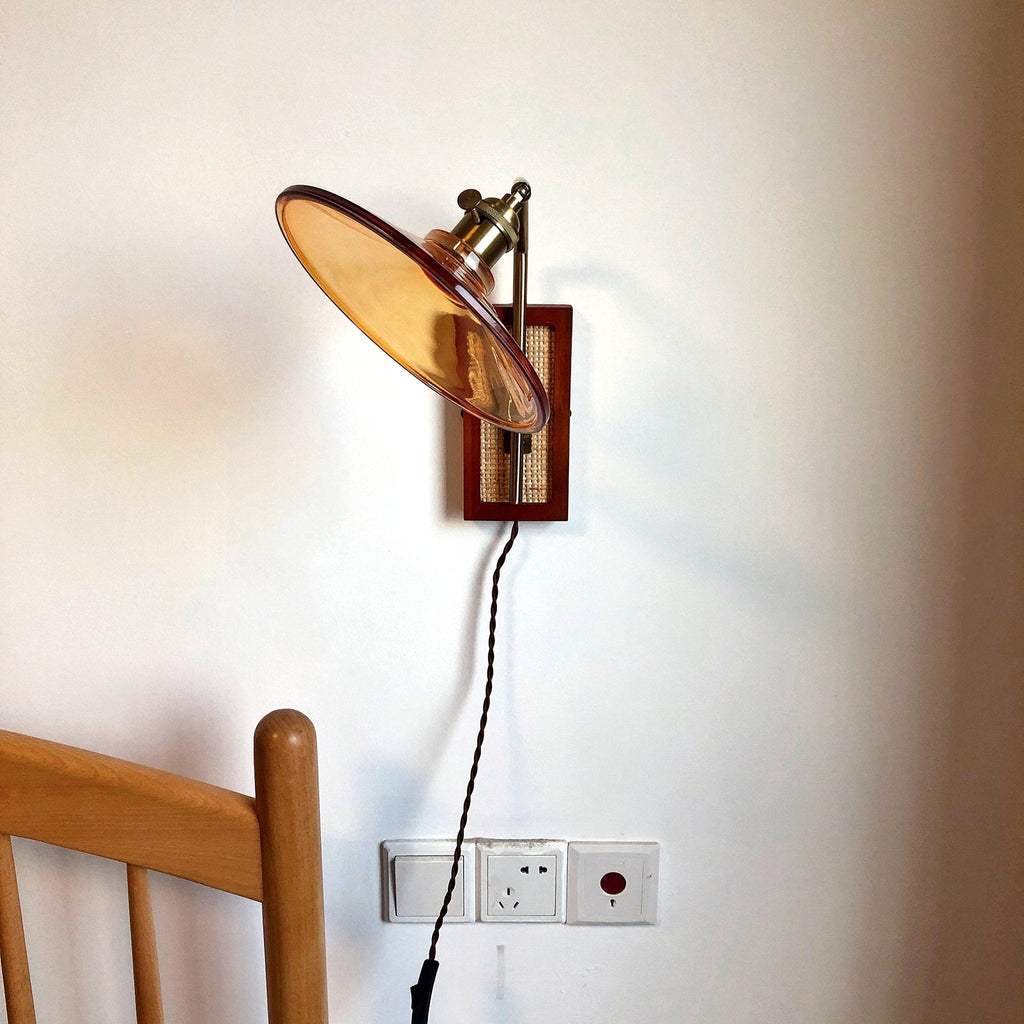 rafi-wall-lamp-anzaz--13