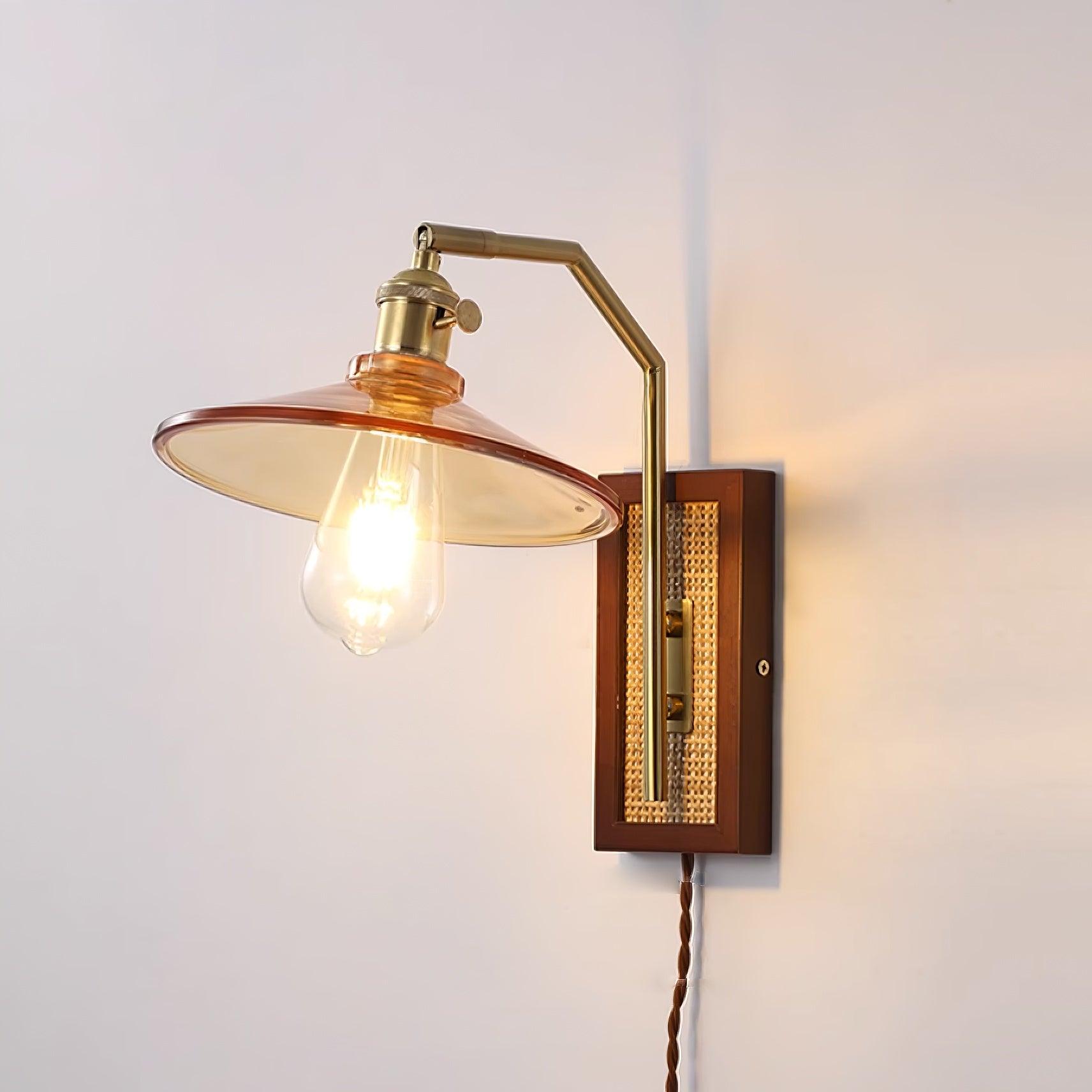 rafi-wall-lamp-anzaz--24