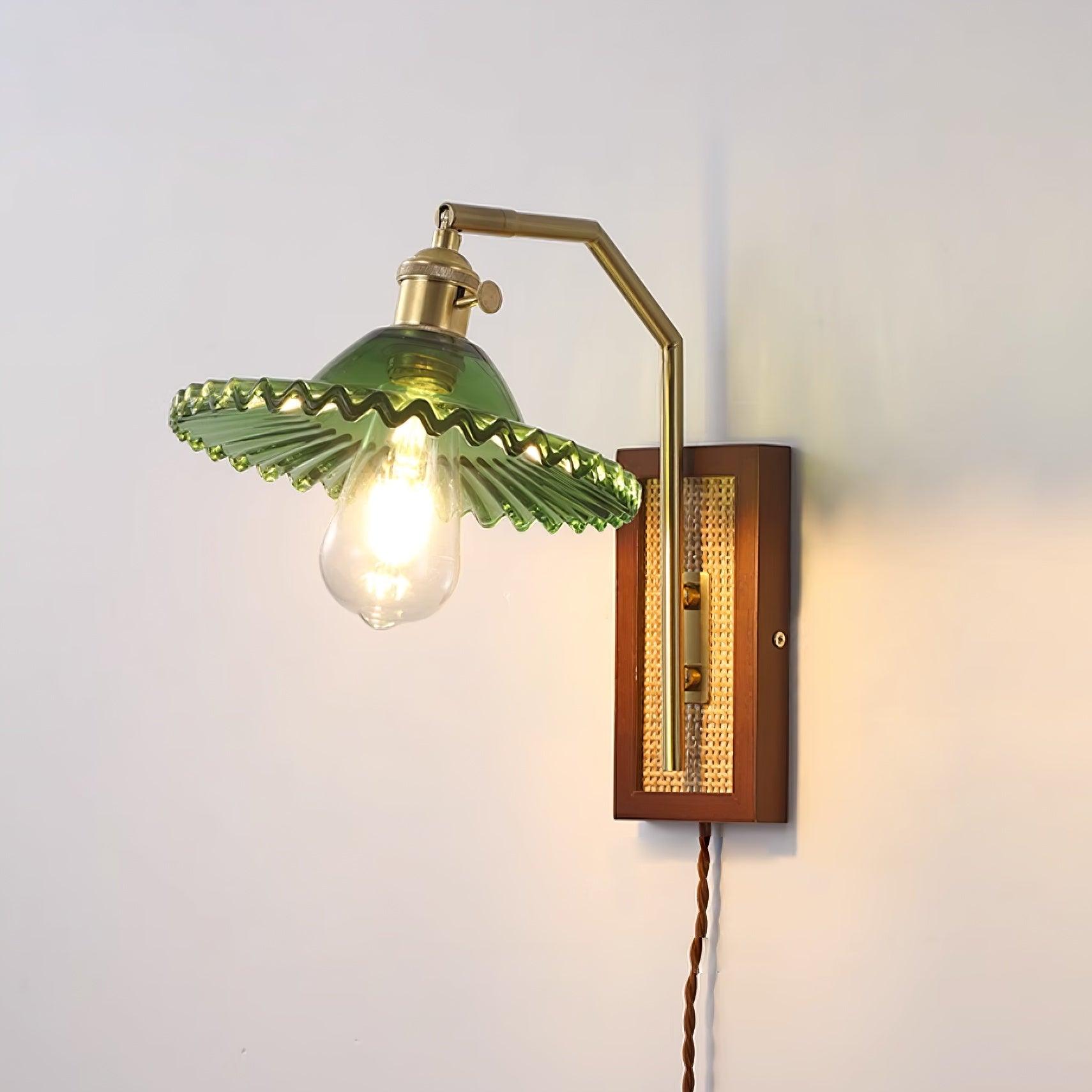 rafi-wall-lamp-anzaz--22