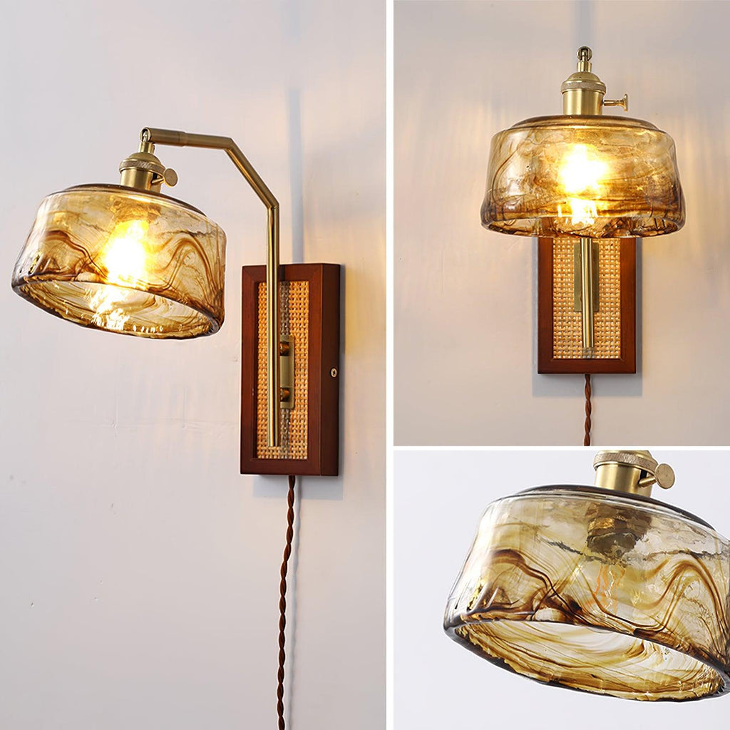 rafi-wall-lamp-anzaz--19