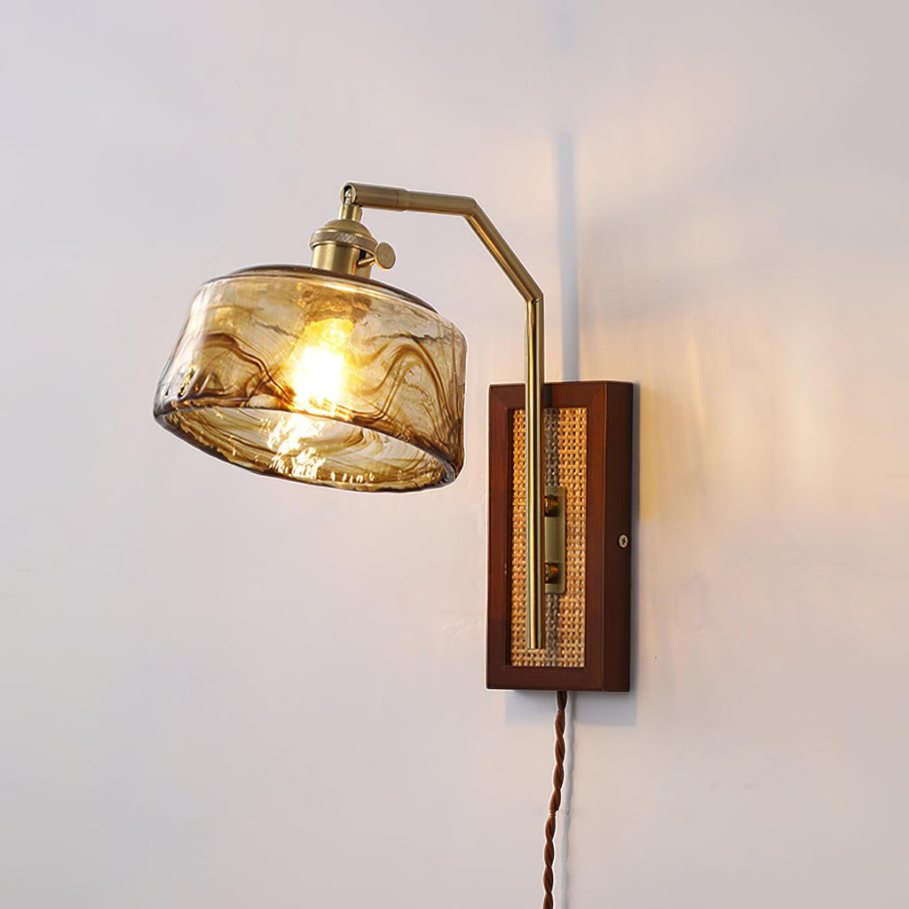 rafi-wall-lamp-anzaz--23