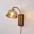 rafi-wall-lamp-anzaz--23