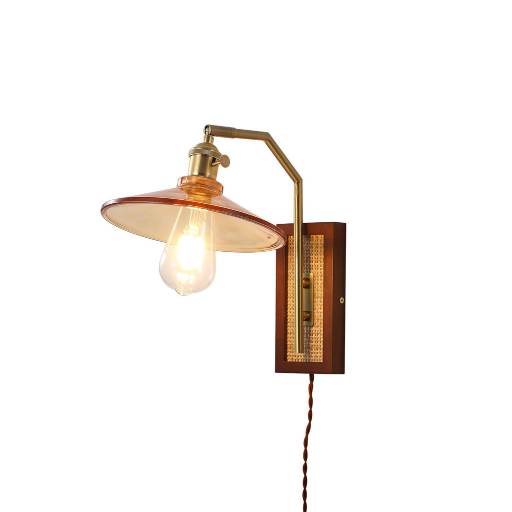 rafi-wall-lamp-anzaz--14