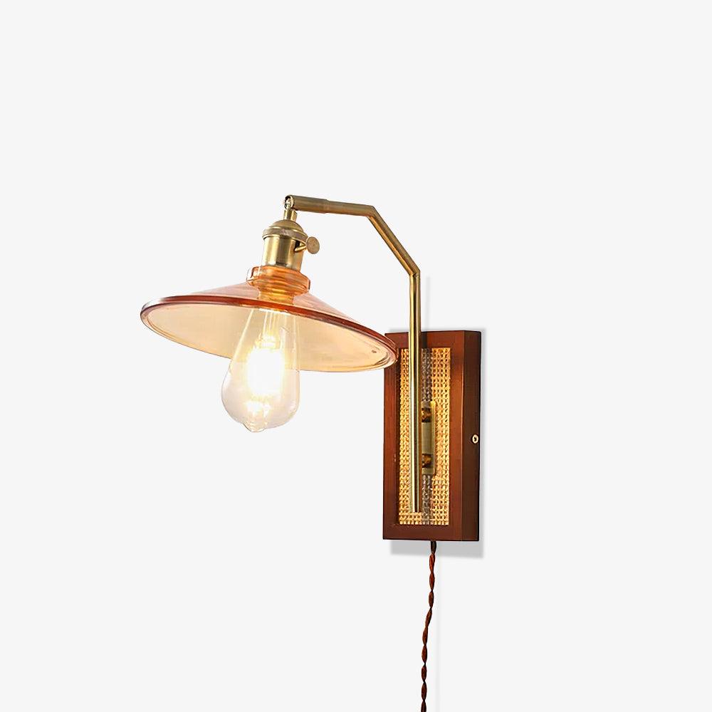 rafi-wall-lamp-anzaz--15
