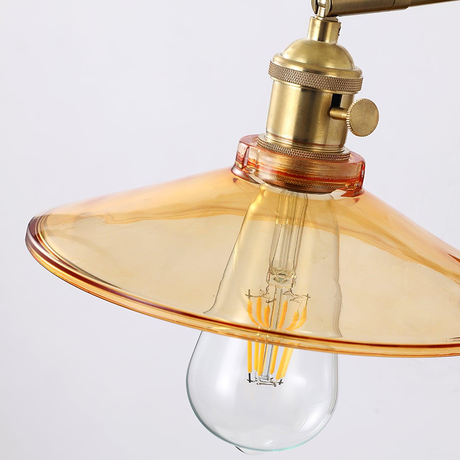 rafi-wall-lamp-anzaz--16