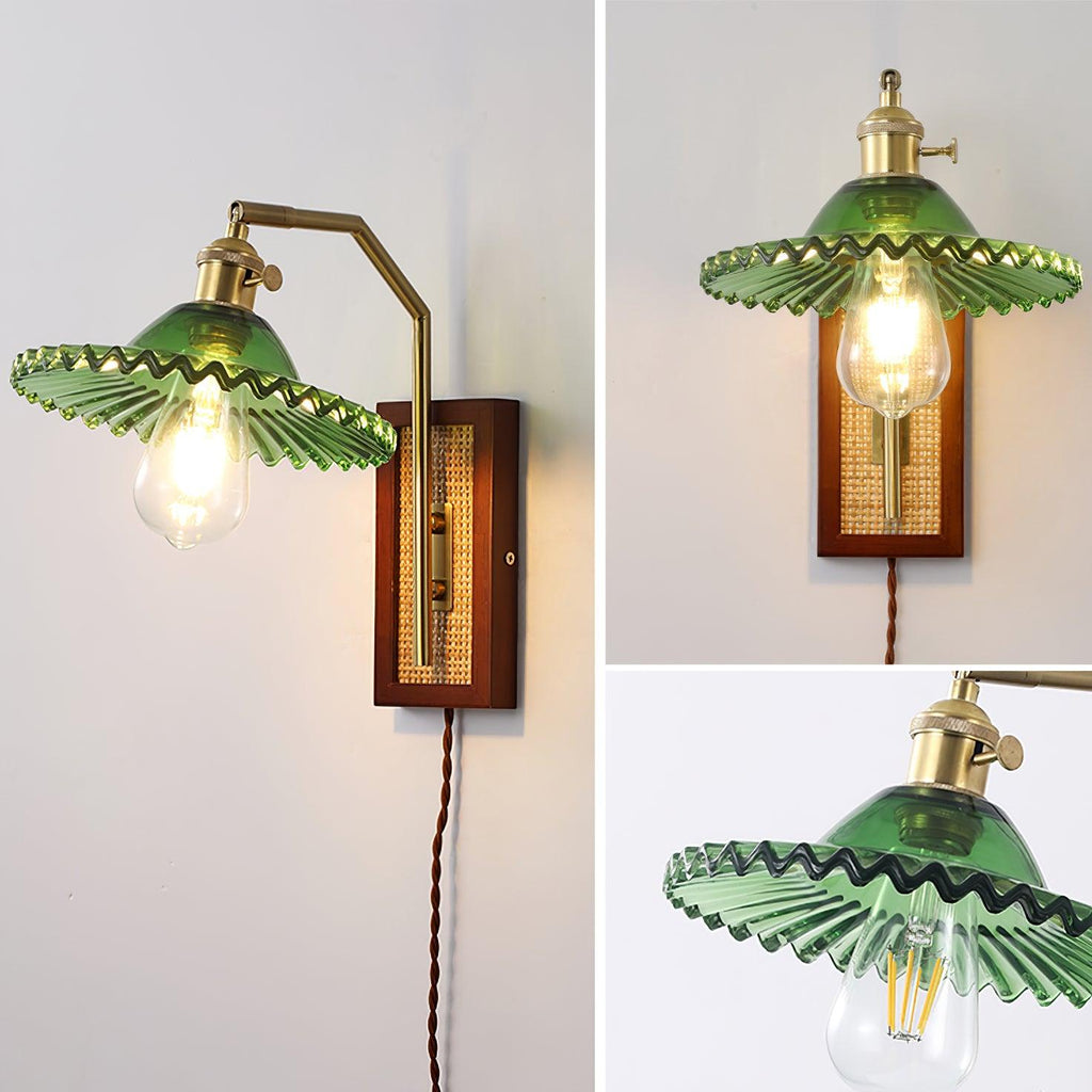rafi-wall-lamp-anzaz--20