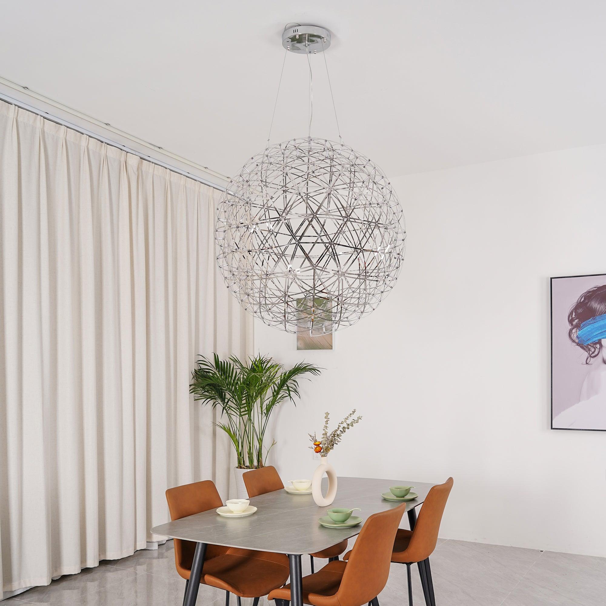 raimond-pendant-lamp-anzaz--39
