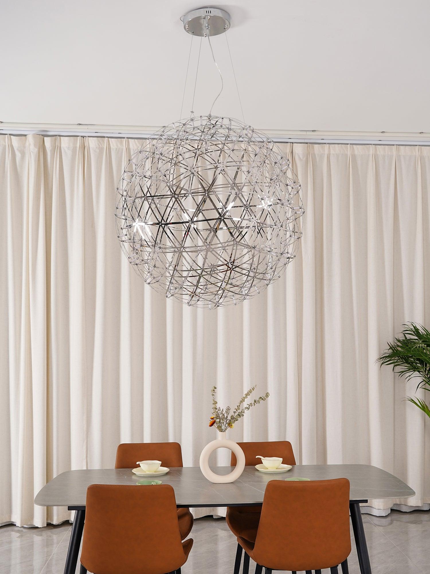 raimond-pendant-lamp-anzaz--43