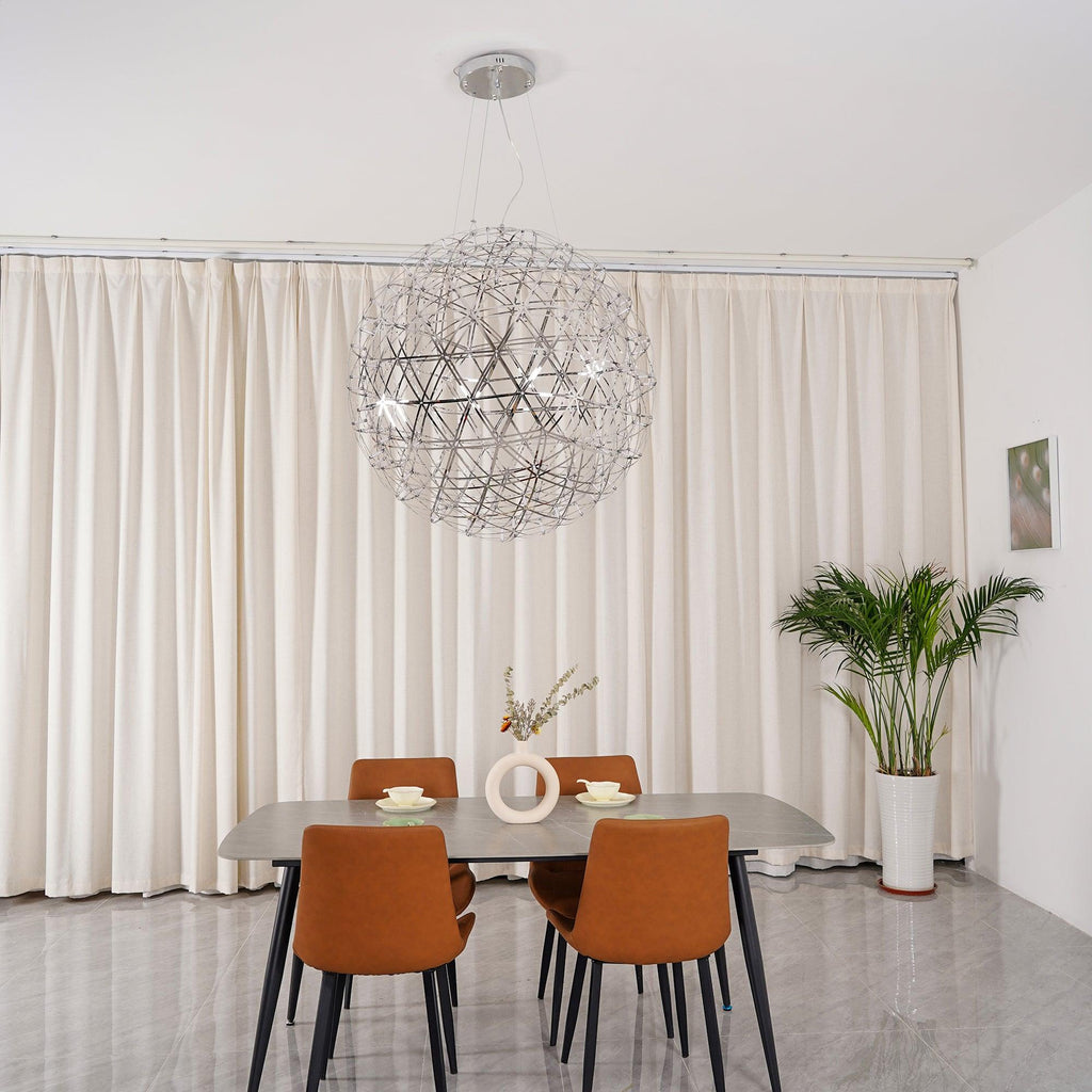 raimond-pendant-lamp-anzaz--54