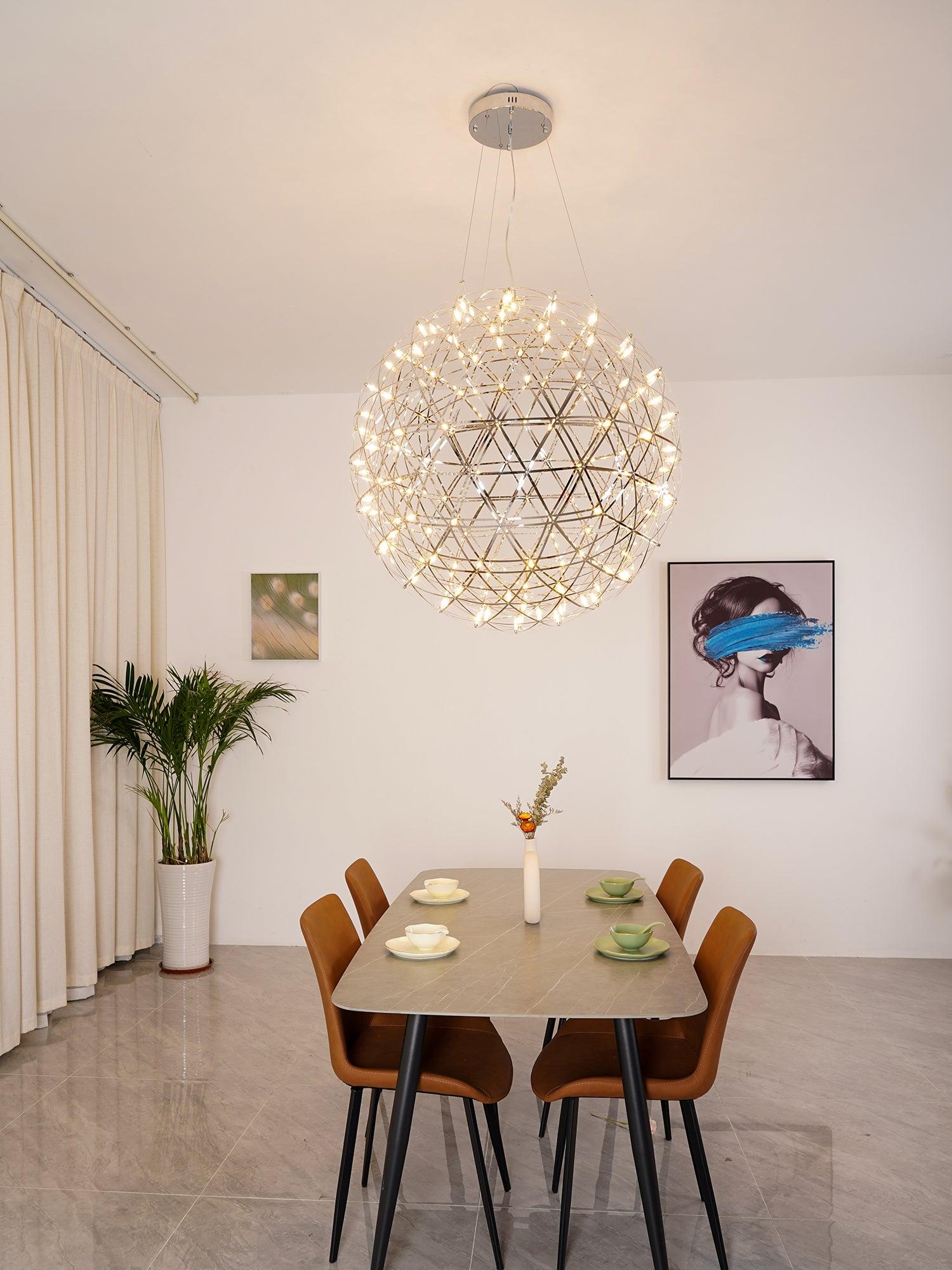 raimond-pendant-lamp-anzaz--45