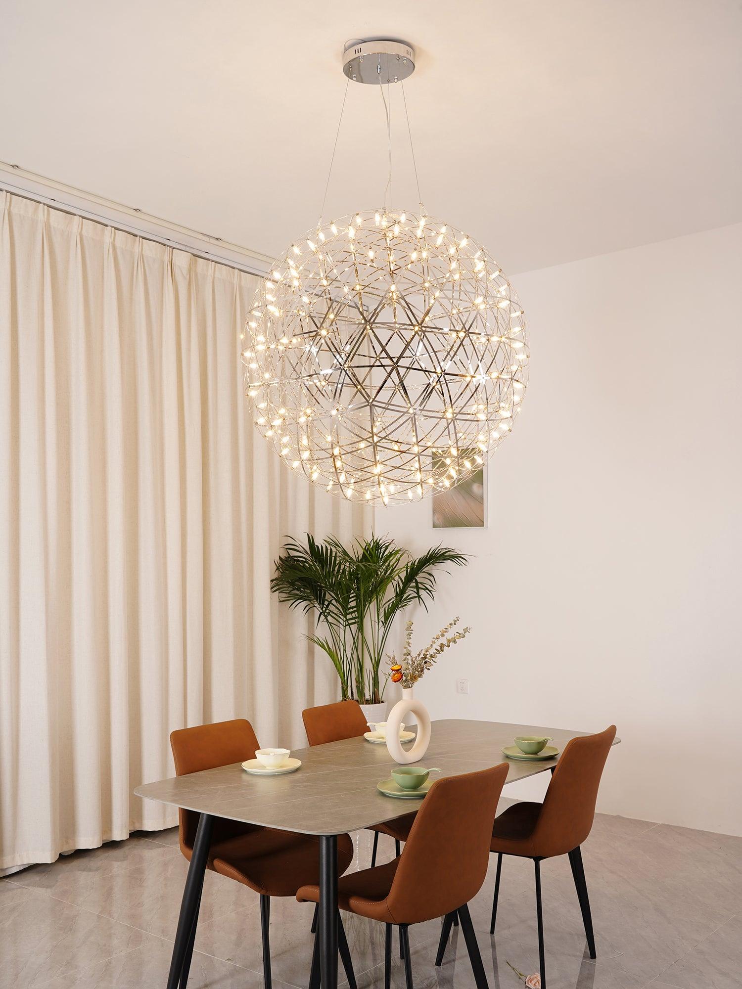 raimond-pendant-lamp-anzaz--44