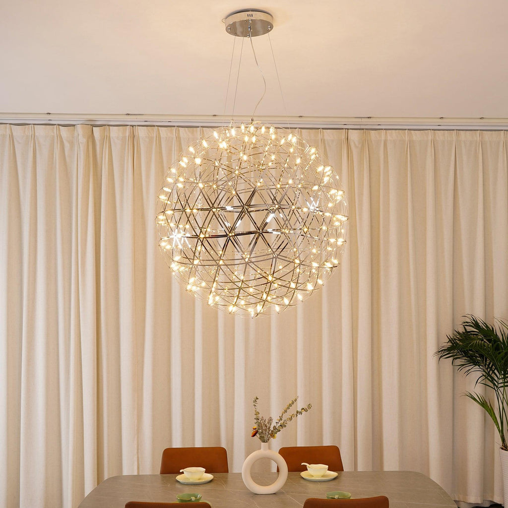 raimond-pendant-lamp-anzaz--52