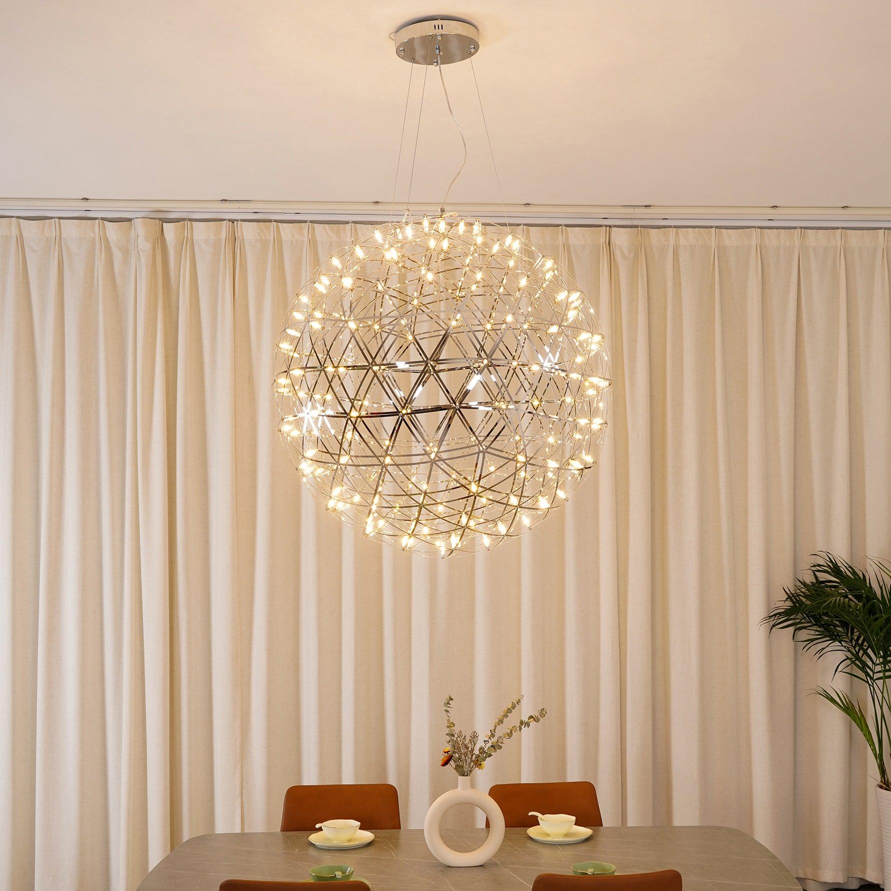 gold-spark-ball-pendant-light-anzaz--37
