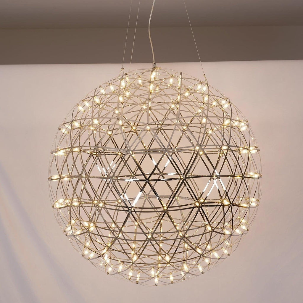 gold-spark-ball-pendant-light-anzaz--42