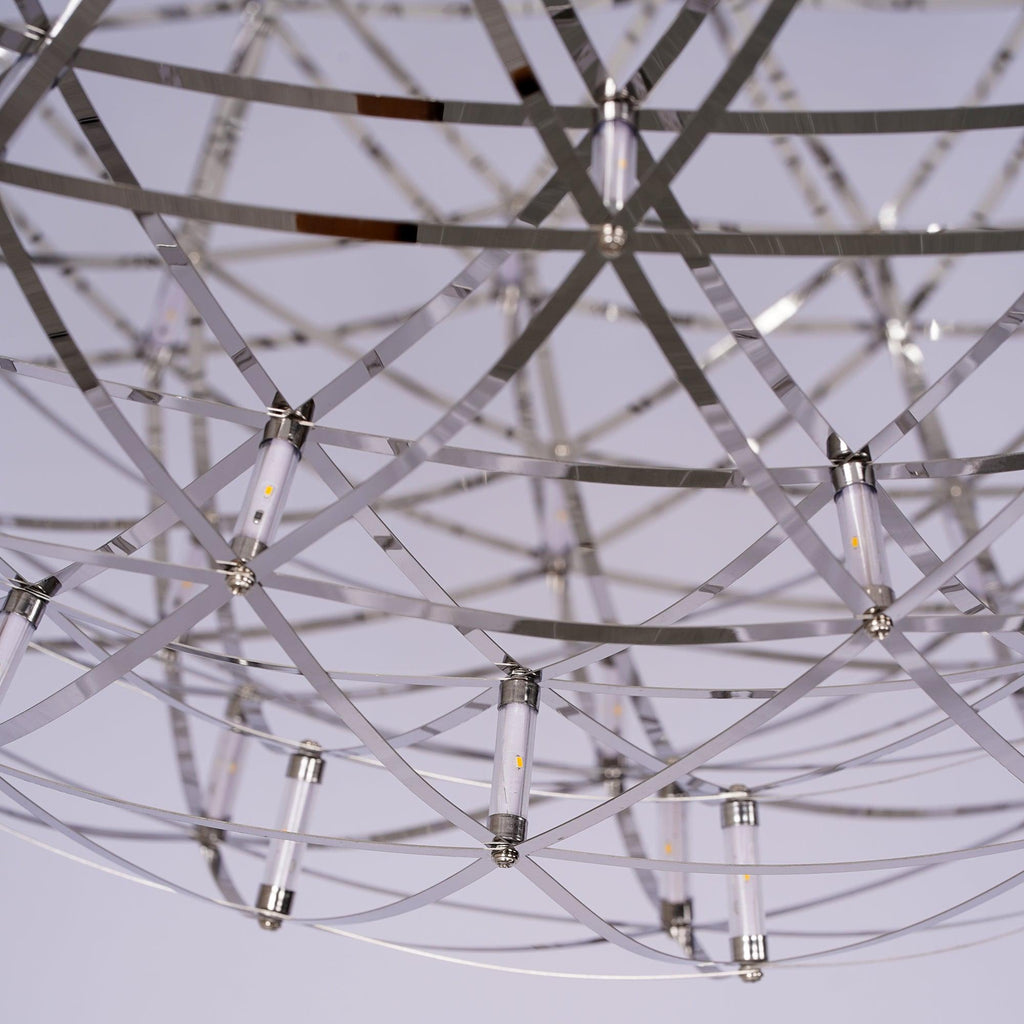 raimond-pendant-lamp-anzaz--70