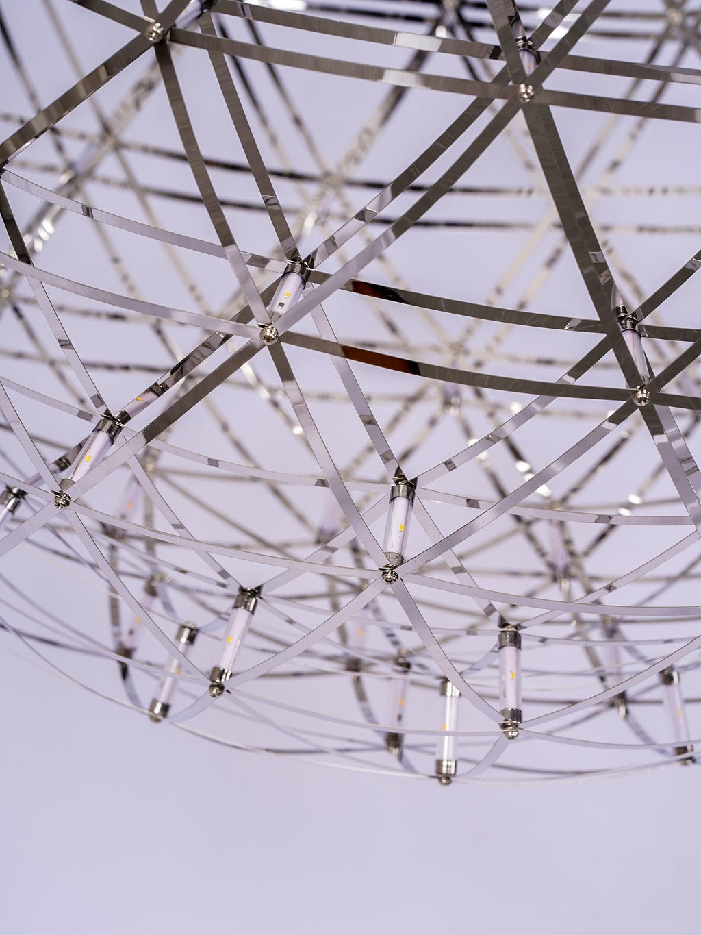 raimond-pendant-lamp-anzaz--71