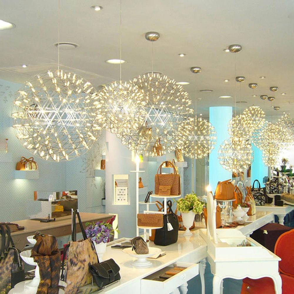 raimond-pendant-lamp-anzaz-Silver-13